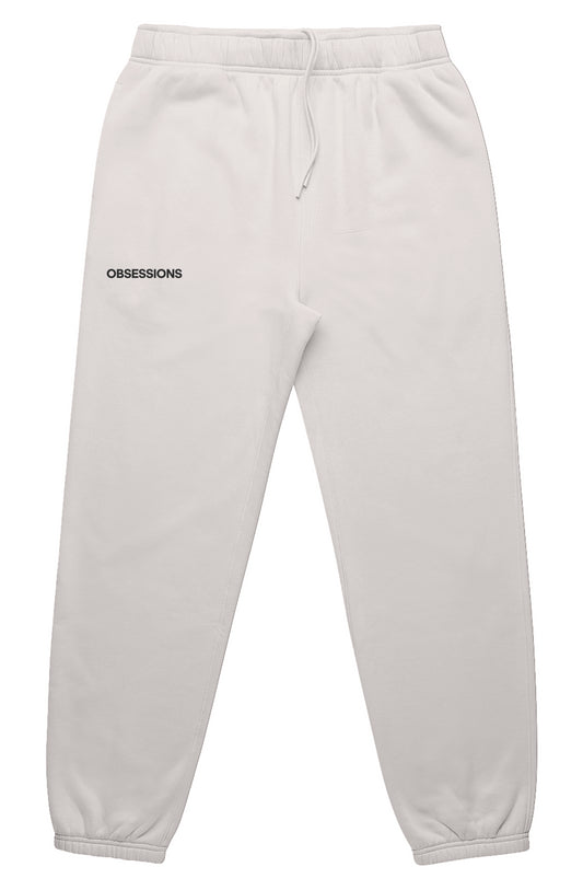 Obsessions Men's Relax Track Pants